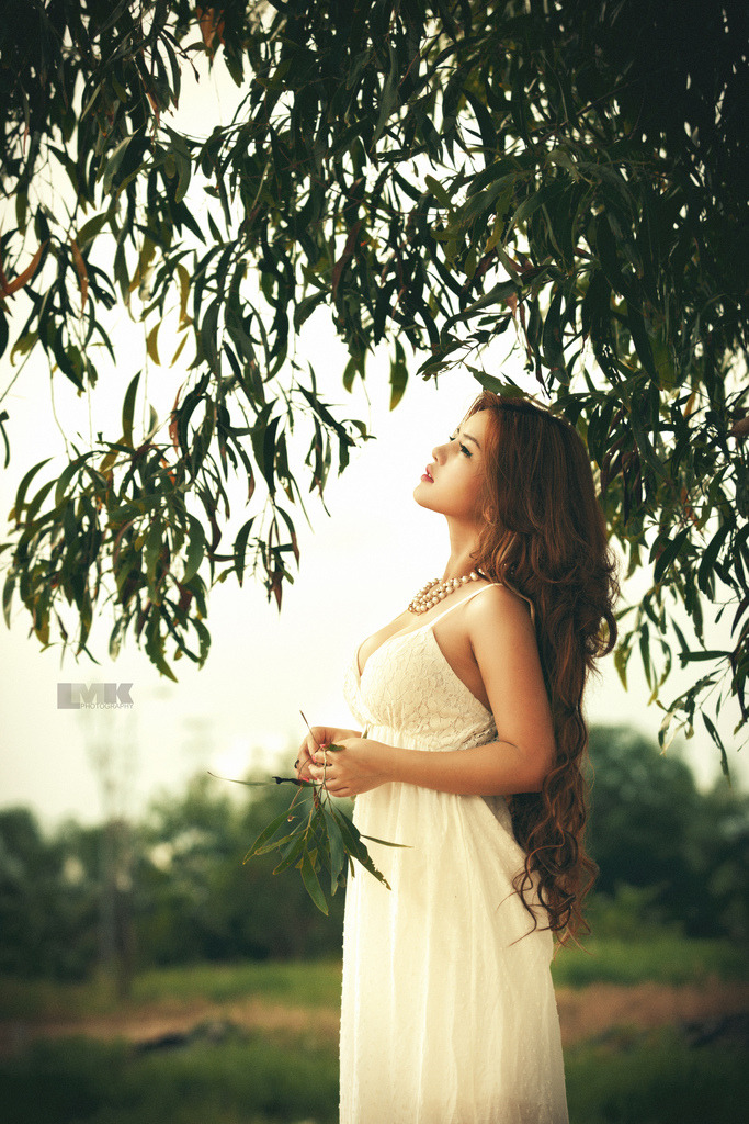 啊～体育老师做了我一节课